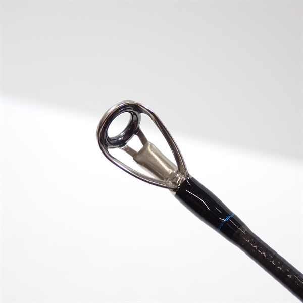 ２３ソルティスト９２ＨＢ